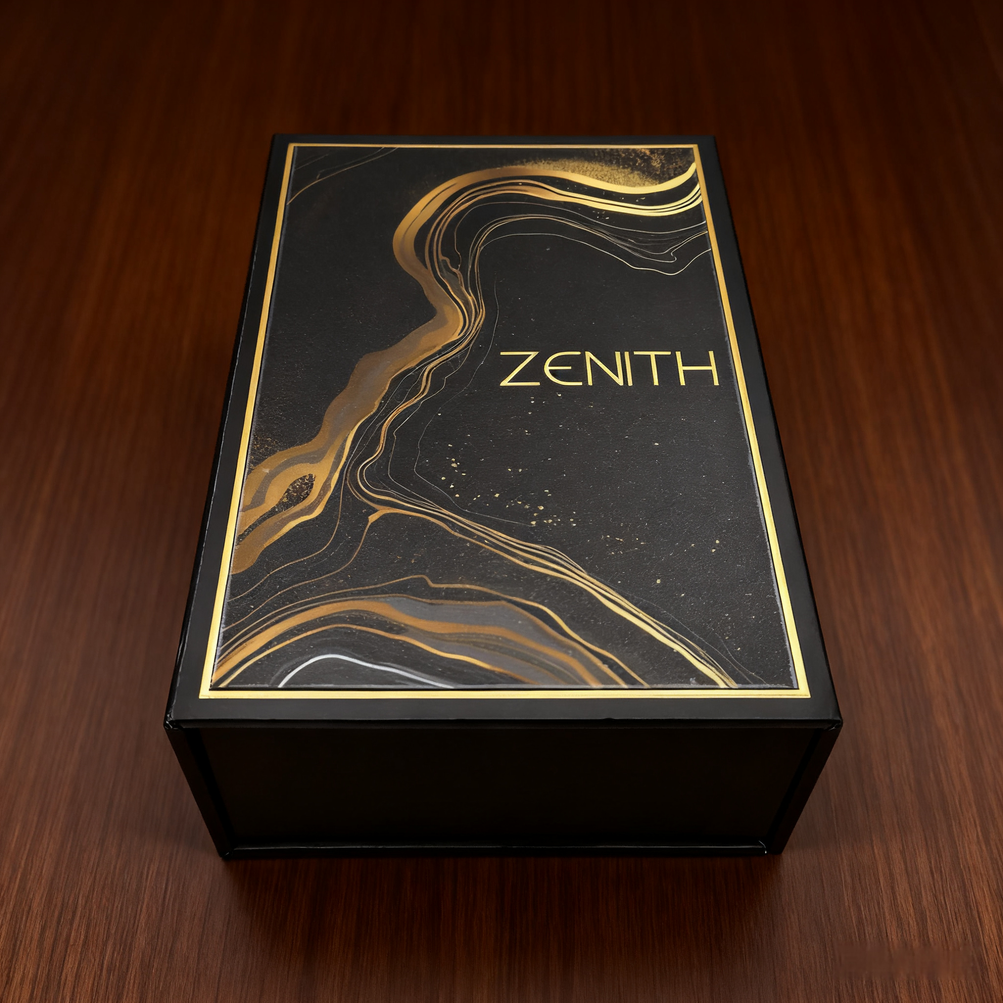 Carboard Box