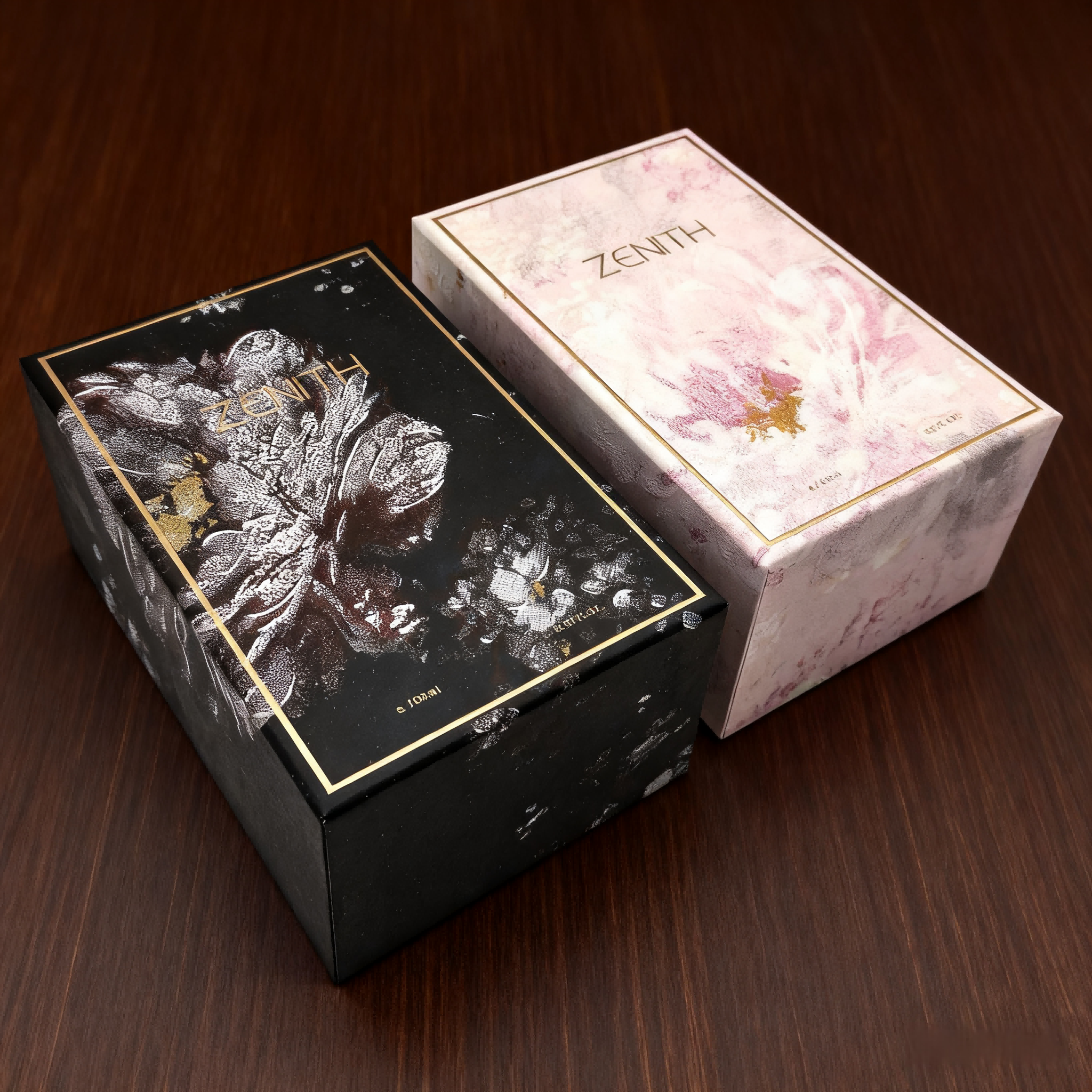 Carboard Box